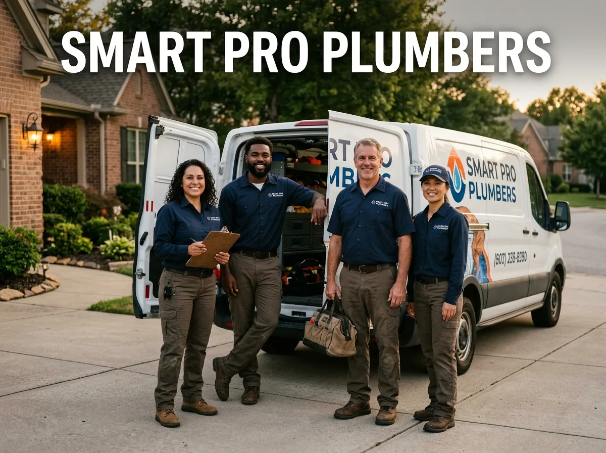 Water Heater Repair company in Alton, KS